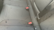 Peugeot 308 1.2 PureTech Allure Premium 5dr EAT8 Petrol Estate